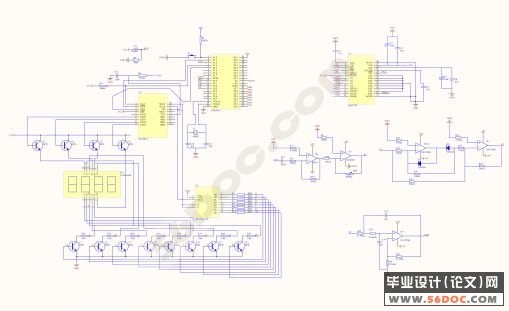 ٶȴ(·ͼ+PCBͼ+װͼ)