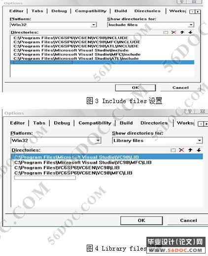 VC++״(Socket)