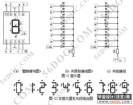 八路抢答器的复位功能是什么原理