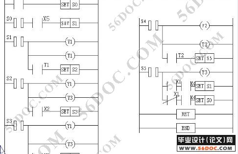 WCB型无绳电水壶耐久插拔实验机设计