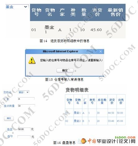 Сҵ칫ĲĿϵͳ(ASP.NET2.0+SQL2000)