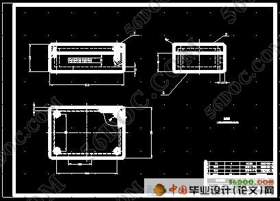 ״ϵͳ(+ԭͼ+PCB+CADͼֽ)