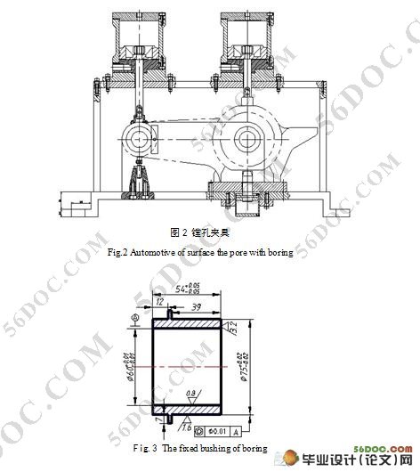 PKZ160гӹռۼ(еӹ)(ѡ,,ⱨ,ڼ鱨,ҵ˵17500,8cadͼ)