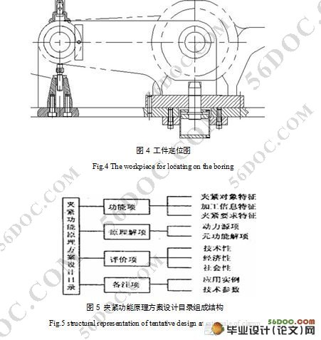 PKZ160гӹռۼ(еӹ)(ѡ,,ⱨ,ڼ鱨,ҵ˵17500,8cadͼ)