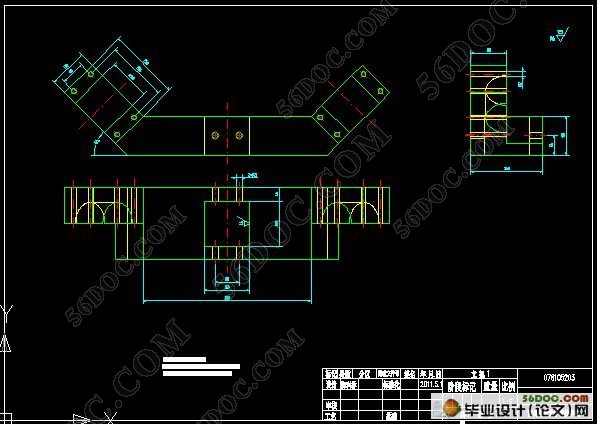 ʽٶȹģʵ̨ṹ(CAD,SolidWorksά)