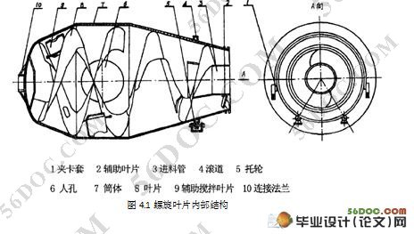 賵ʵϵͳ(cadͼ,UGάͼ,solidwork)