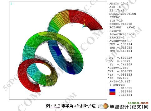 賵ʵϵͳ(cadͼ,UGάͼ,solidwork)