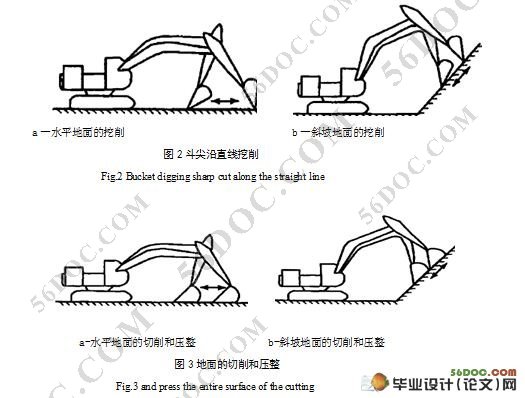 SWE50ͻһ廯ҺѹھҺѹϵͳ(۲)