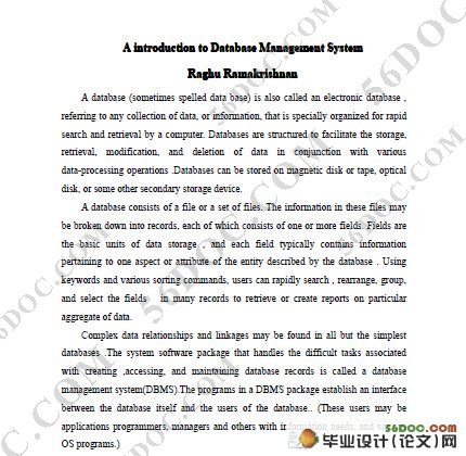 ݿϵͳĽ(3300+pdf)