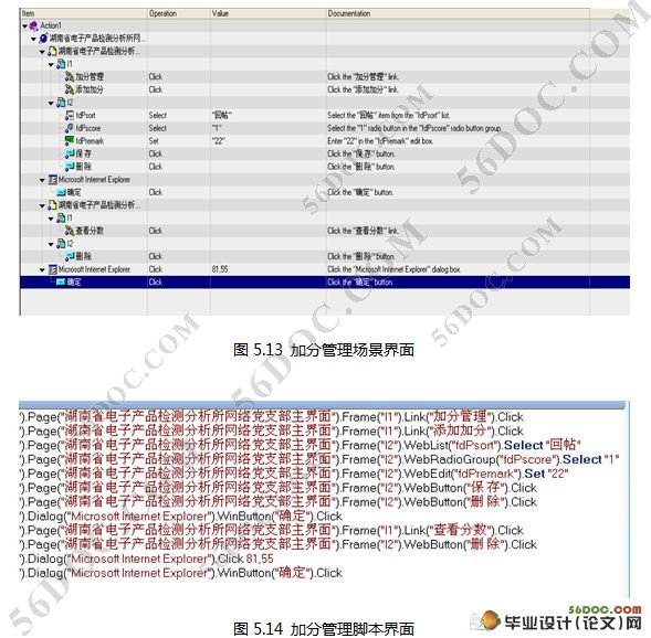 ڹܺܲԹ(ĳվ)(SQL2005)