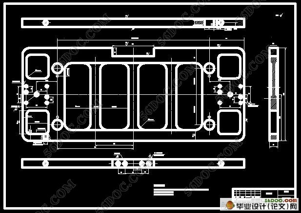 492乤տ׵һµģ