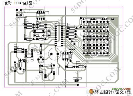 Ƭưȫ(,pcb,ԭͼ)