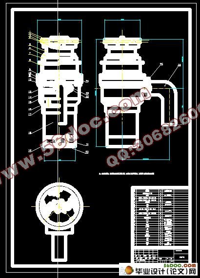 ʳ(CAD+Proeά)