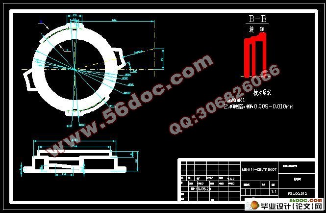 ʳ(CAD+Proeά)