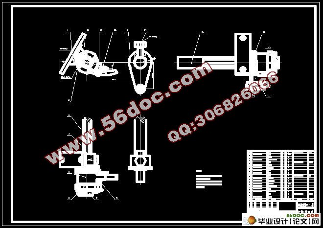 SolidWorks̬