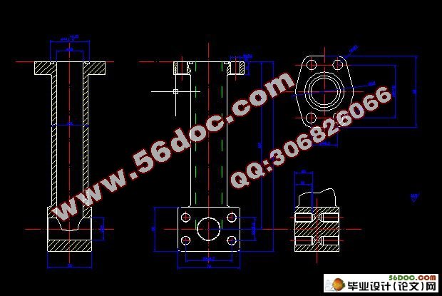 ֹܼӹ(solidworkά,cad)