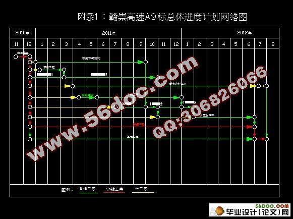 ٹ·A9ʩ֯(ͼ,ͼ,ƽ沼ͼ)