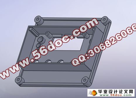 עģ(CAD,SolidWorksά)