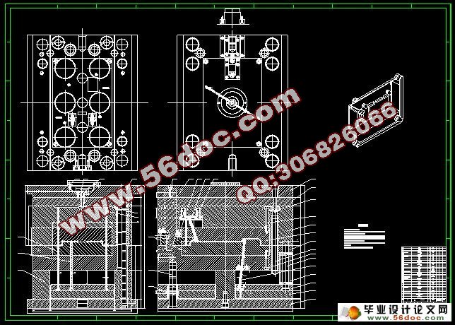 עģ(CAD,SolidWorksά)