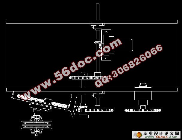 Ǵ޼װ(CAD,SolidWorksά)