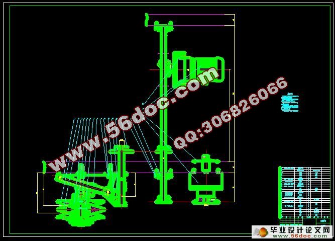 Ǵ޼װ(CAD,SolidWorksά)