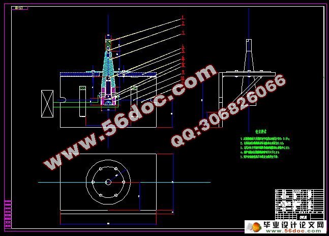 ĥĽģ(CAD,SolidWorksά)