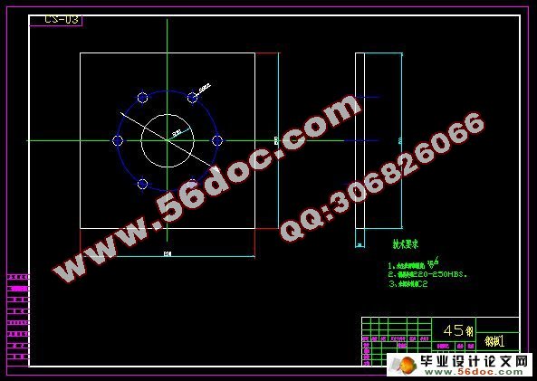 ĥĽģ(CAD,SolidWorksά)