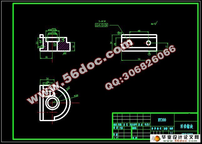 ǯӹռרüо(CAD,SolidWorksά)