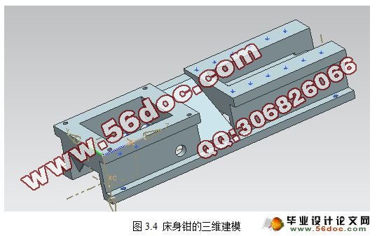 Ȧӹרû(CAD,UGά)