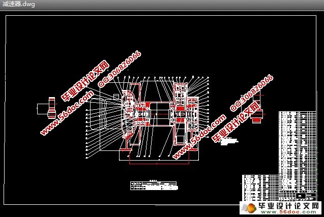 JD-3͵Ƚʳ