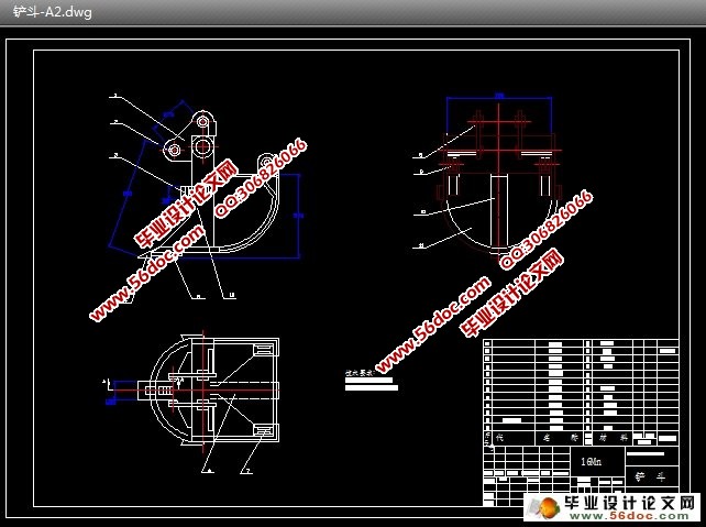 Һѹھװ(CAD,proeά,Ƶ)