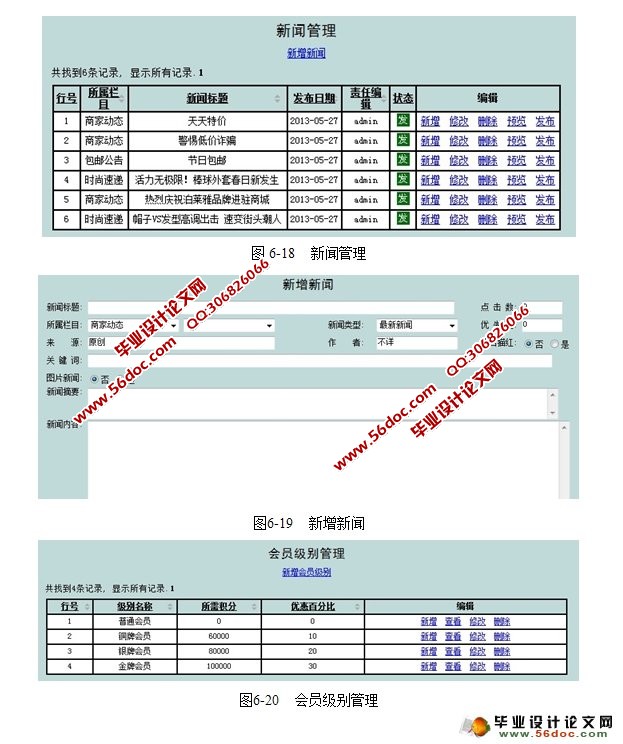 վ̳ǵʵ(JSP,MySQL)