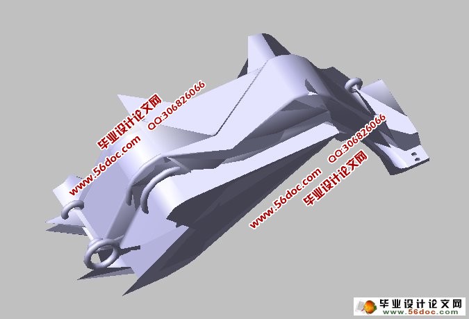 ANSYSܽṹԪ(CADͼ,CATIAά)