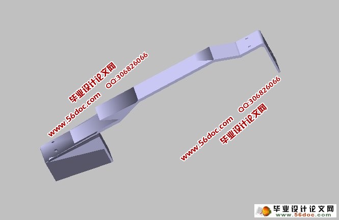 ANSYSܽṹԪ(CADͼ,CATIAά)