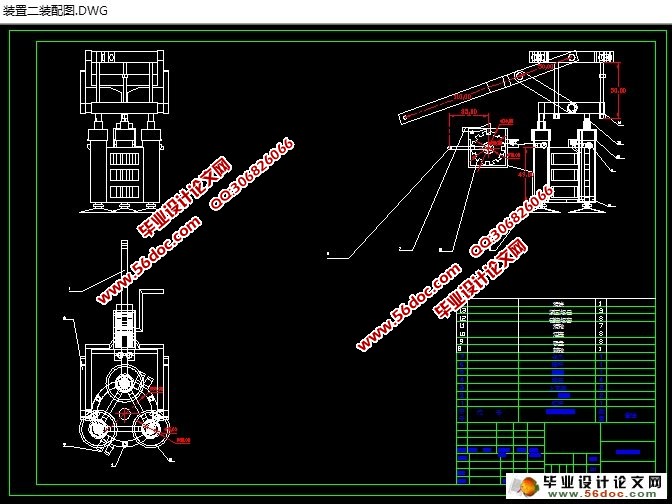 ֵʡװ(CADͼ,SolidWorksάͼ)