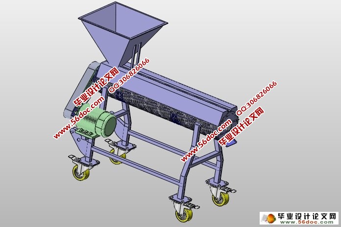 ͵ľƤ(CADͼ,SolidWorksά)