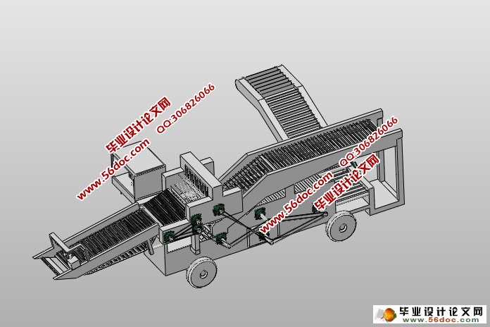 ջ(ũҵе)(CADͼ,SolidWorksά)