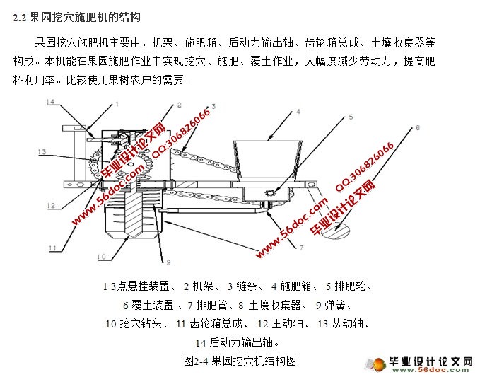 ԰Ѩʩʻ(ũҵе)(CADͼ,SolidWorksά)