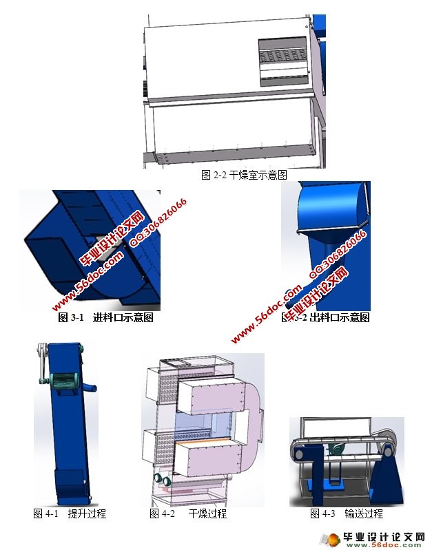 ѭ(ũҵе)(CADͼ,SolidWorksά)