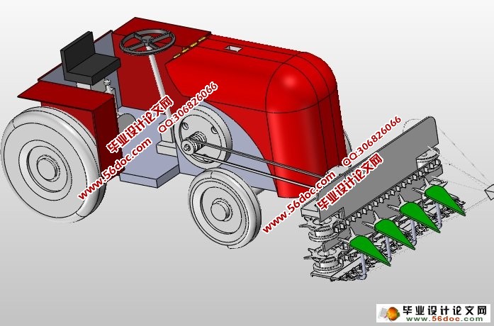 Сɹ(ũҵе)(CADͼ,SolidWorksά)