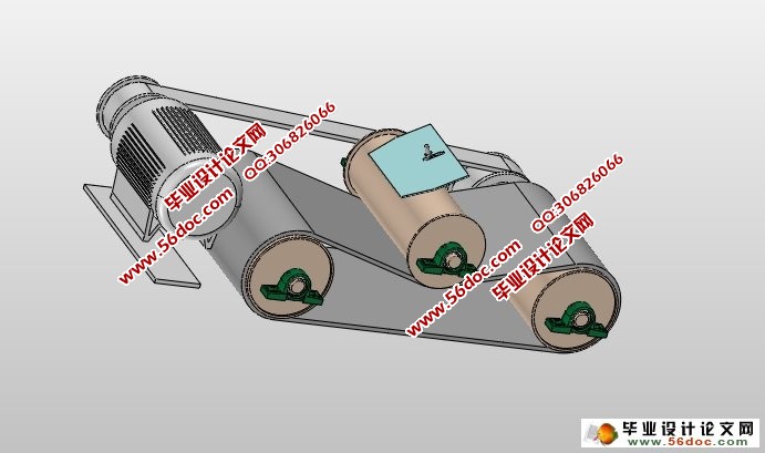 С͹ﳡ(ũҵе)(CADͼ,SolidWorksά)