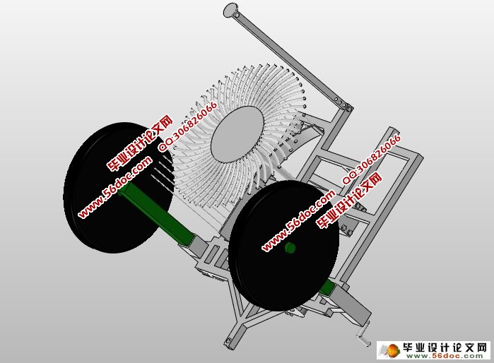 λ(ũҵе)(CADͼ,SolidWorksά)