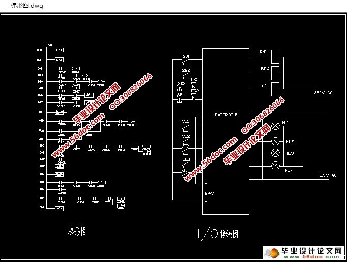 PLC Ƶˮˮλ(ԭͼ,ͼ)