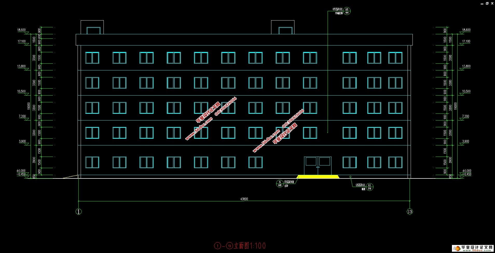 5300ƽޱ(ṹ,,嵥)