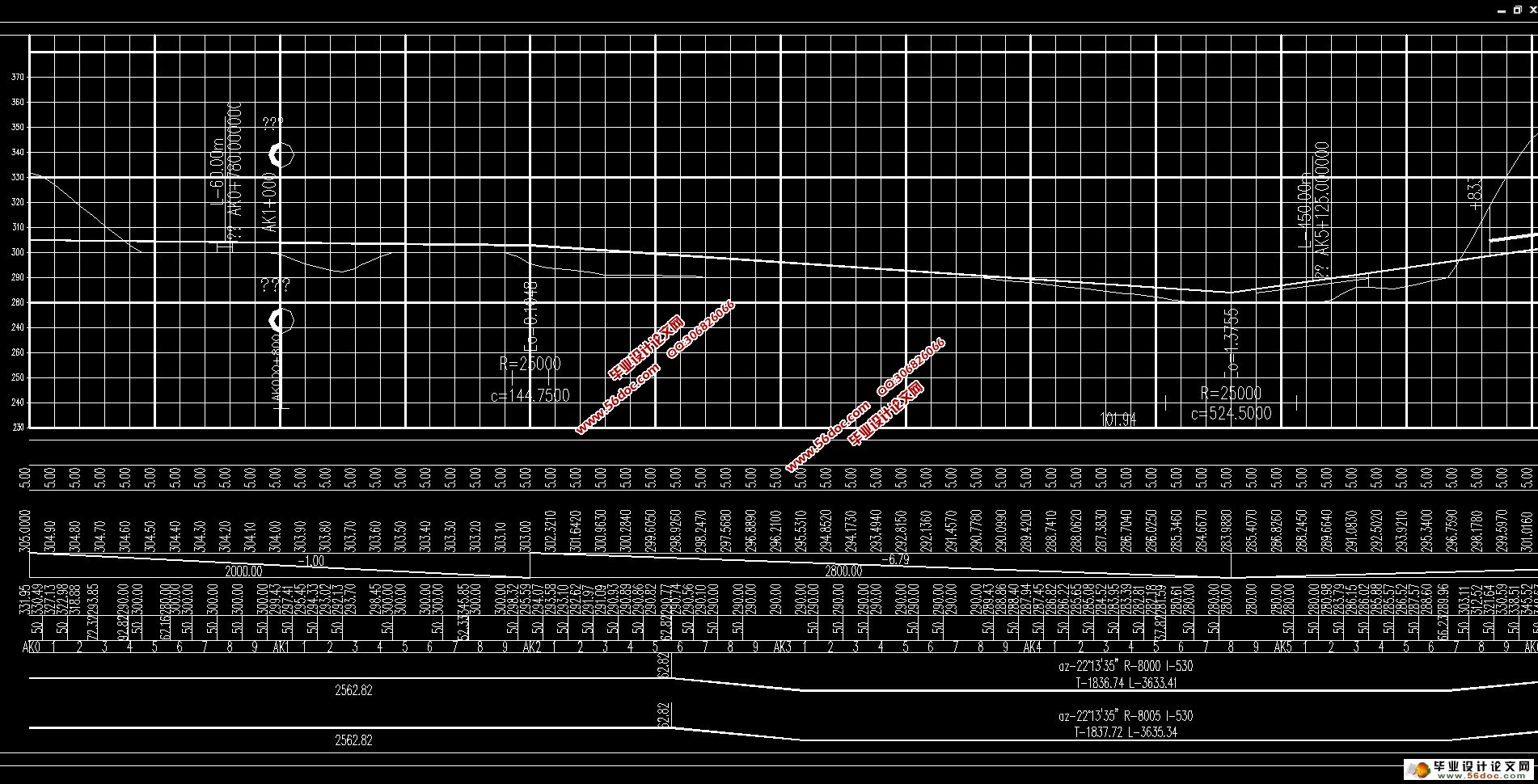 ½רɽ-ɳƺӶ··(CADƽͼ)