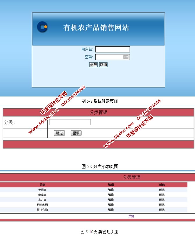 лũƷվʵ(ASP.NET,SQL)