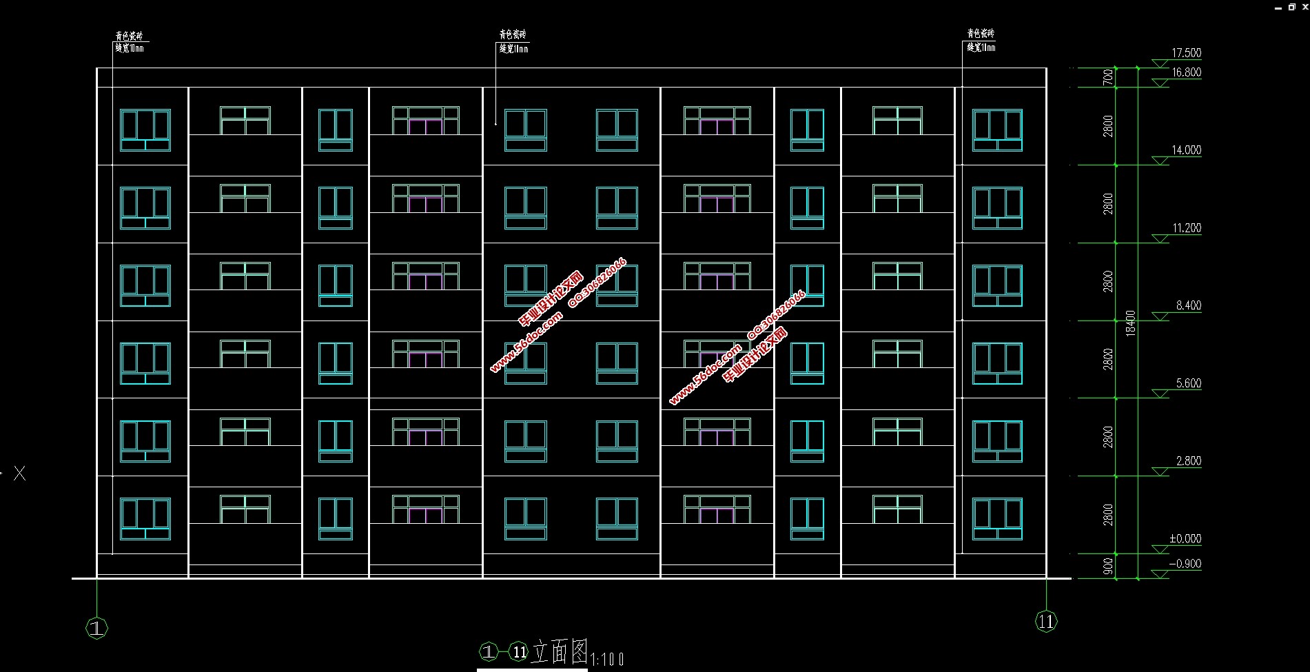 PSH升降横移类_产品展示_江苏聚力智能机械股份有限公司