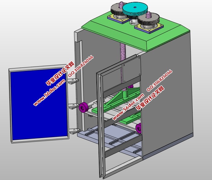 ޻(CADװͼ,SolidWorksάͼ)