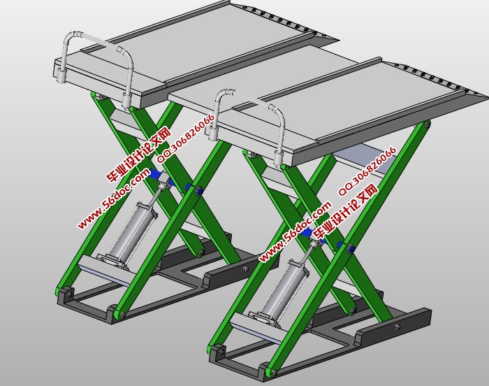 ̨ܵ(CADװͼ,SolidWorksά)