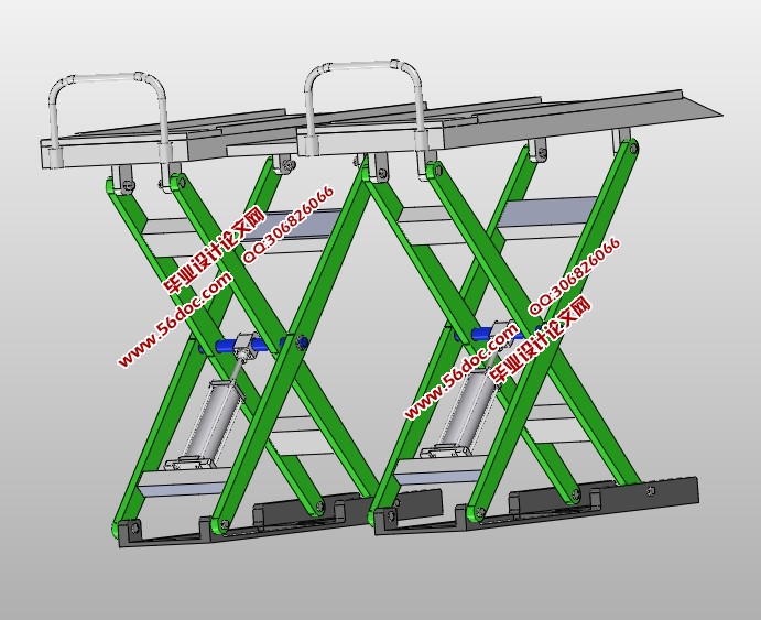 ̨ܵ(CADװͼ,SolidWorksά)